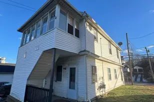 126 Main St, Plymouth, CT 06786 - Photo 2