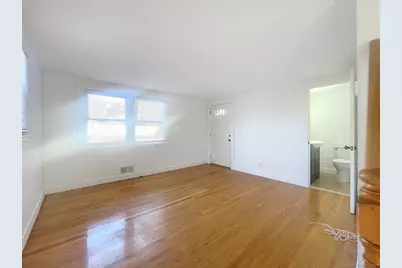 4 Marlon Place #2, Cromwell, CT 06416 - Photo 8