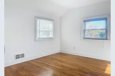 4 Marlon Place #2, Cromwell, CT 06416 - Photo 14