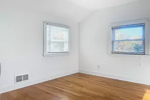 4 Marlon Pl, Cromwell, CT 06416 - Photo 14