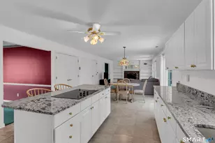 10 Melissa Dr, North Haven, CT 06473 - Photo 18