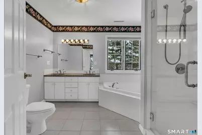 10 Melissa Drive, North Haven, CT 06473 - Photo 24