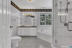 10 Melissa Dr, North Haven, CT 06473 - Photo 24