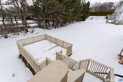 10 Melissa Drive, North Haven, CT 06473 - Photo 36