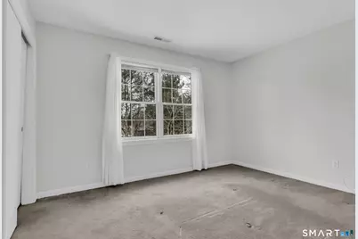 10 Melissa Drive, North Haven, CT 06473 - Photo 26