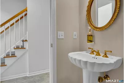 10 Melissa Drive, North Haven, CT 06473 - Photo 20