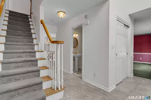 10 Melissa Dr, North Haven, CT 06473 - Photo 4