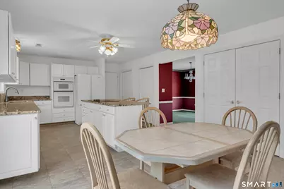 10 Melissa Drive, North Haven, CT 06473 - Photo 14