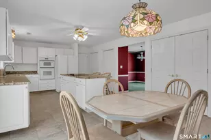 10 Melissa Dr, North Haven, CT 06473 - Photo 14