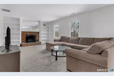 10 Melissa Drive, North Haven, CT 06473 - Photo 10