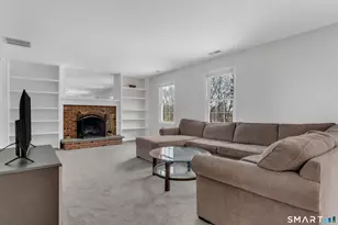 10 Melissa Dr, North Haven, CT 06473 - Photo 10