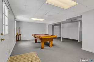 10 Melissa Dr, North Haven, CT 06473 - Photo 34