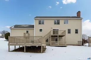 10 Melissa Dr, North Haven, CT 06473 - Photo 38