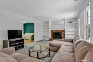 10 Melissa Dr, North Haven, CT 06473 - Photo 12