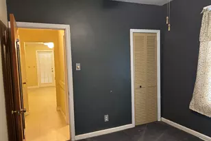 101 Ridgefield St, Meriden, CT 06450 - Photo 14