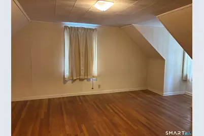 101 Ridgefield Street, Meriden, CT 06450 - Photo 18