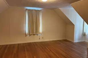 101 Ridgefield St, Meriden, CT 06450 - Photo 18