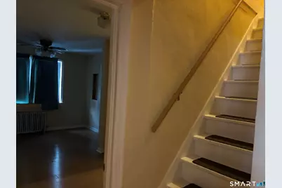 101 Ridgefield Street, Meriden, CT 06450 - Photo 16