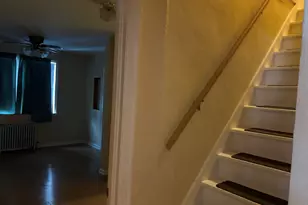 101 Ridgefield St, Meriden, CT 06450 - Photo 16