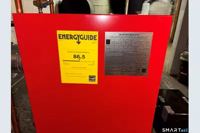 101 Ridgefield Street, Meriden, CT 06450 - Photo 22