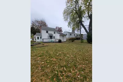 41 Clarendon Avenue, West Hartford, CT 06110 - Photo 14