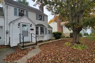 41 Clarendon Ave, West Hartford, CT 06110 - Photo 1