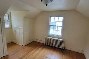 41 Clarendon Ave, West Hartford, CT 06110 - Photo 10