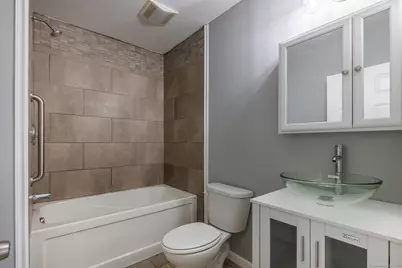 610 Tunxis Hill Road #2, Fairfield, CT 06825 - Photo 12