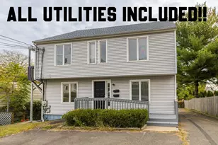 610 Tunxis Hill Rd, Fairfield, CT 06825 - Photo 1