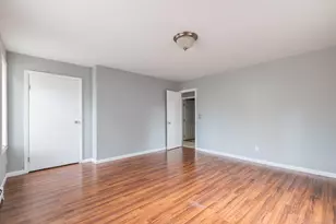 610 Tunxis Hill Rd, Fairfield, CT 06825 - Photo 18