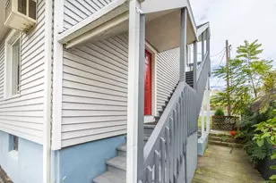 610 Tunxis Hill Rd, Fairfield, CT 06825 - Photo 20