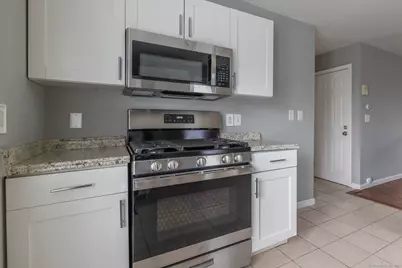 610 Tunxis Hill Road #2, Fairfield, CT 06825 - Photo 10