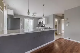 610 Tunxis Hill Rd, Fairfield, CT 06825 - Photo 6