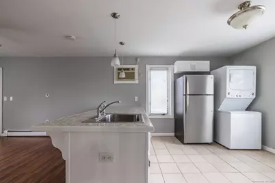 610 Tunxis Hill Road #2, Fairfield, CT 06825 - Photo 8