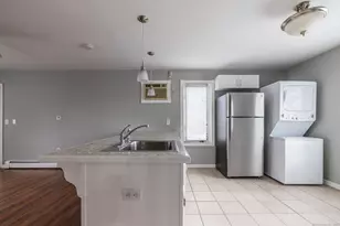 610 Tunxis Hill Rd, Fairfield, CT 06825 - Photo 8