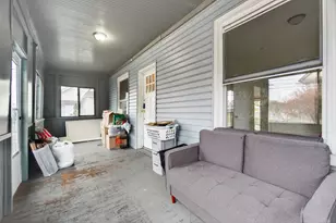 215 Overland Ave, Bridgeport, CT 06606 - Photo 30