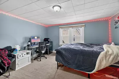 215 Overland Avenue, Bridgeport, CT 06606 - Photo 20