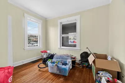 215 Overland Avenue, Bridgeport, CT 06606 - Photo 16