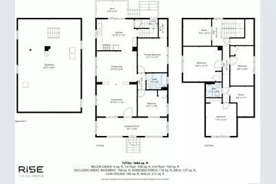 215 Overland Avenue, Bridgeport, CT 06606 - Photo 32