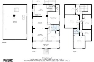 215 Overland Ave, Bridgeport, CT 06606 - Photo 32