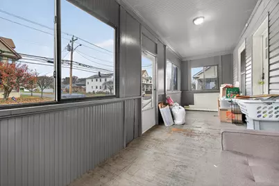 215 Overland Avenue, Bridgeport, CT 06606 - Photo 28