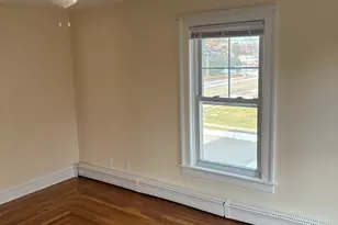 95 Pennsylvania Ave, East Lyme, CT 06357 - Photo 20