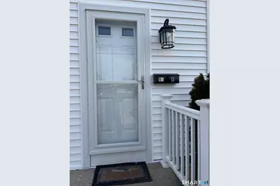 95 Pennsylvania Avenue, East Lyme, CT 06357 - Photo 6