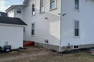 95 Pennsylvania Ave, East Lyme, CT 06357 - Photo 4