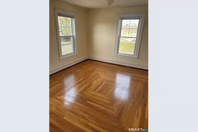 95 Pennsylvania Avenue, East Lyme, CT 06357 - Photo 24