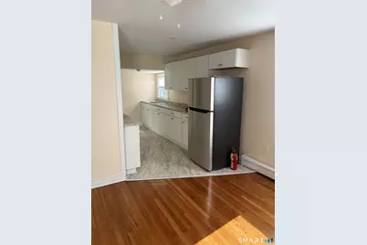 95 Pennsylvania Avenue, East Lyme, CT 06357 - Photo 12