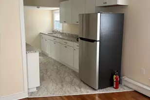 95 Pennsylvania Ave, East Lyme, CT 06357 - Photo 12