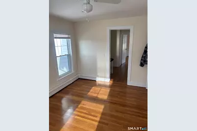 95 Pennsylvania Avenue, East Lyme, CT 06357 - Photo 16