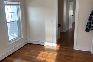 95 Pennsylvania Ave, East Lyme, CT 06357 - Photo 16