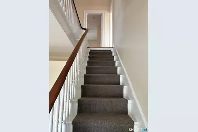 95 Pennsylvania Avenue, East Lyme, CT 06357 - Photo 8